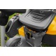 Райдер Stiga Park 700 WX в Костроме