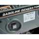 Бензогенератор Villartec GG6300C 5 кВт в Костроме