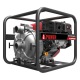 Бензиновая мотопомпа A-iPower AWP50H в Костроме