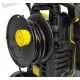 Мойка высокого давления Champion HP3250 в Костроме
