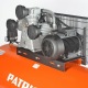 Компрессор поршневой Patriot Remeza СБ 4/Ф-500 LB 75 в Костроме