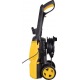 Мойка высокого давления Huter W-4-2500 Pro в Костроме
