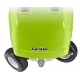 Садовый райдер Grillo FD 220R в Костроме