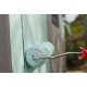 Пластиковый сарай Keter Oakland 1175SD в Костроме