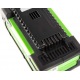 Аккумулятор GreenWorks G40B2 в Костроме