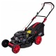 Газонокосилка бензиновая Elitech К 5000D в Костроме