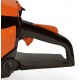 Бензопила Villartec SB551 16&quot; в Костроме