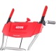 Снегоуборщик GEOS by Al-Ko Comfort SnowLine 560 II в Костроме