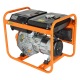Дизельгенератор Carver PPG-5000D 3.3 кВт в Костроме