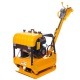 Виброплита реверсивная RedVerg RD-PC120R в Костроме