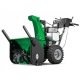 Снегоуборщик Caiman Valto-24S в Костроме
