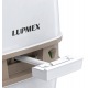 Биотуалет Lupmex 79122P в Костроме