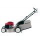 Газонокосилка бензиновая Honda HRG 416 PK (HRG 416 PKEA) в Костроме