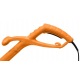 Электрокоса (электрический триммер) Carver TR 300 в Костроме