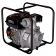 Бензиновая мотопомпа Lifan 80ZB30-4.8Q Eco в Костроме