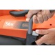 Газонокосилка аккумуляторная Black+Decker BCMW3336N (без аккумулятора и зарядного устройства) в Костроме