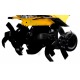 Культиватор Champion BC5511 в Костроме