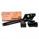 Воздуходувка аккумуляторная GreenWorks GC82BLK5 в Костроме