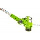 Электрокоса (электрический триммер) GreenWorks GST5033 500 Вт в Костроме