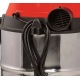 Строительный пылесос Einhell TC-VC 1930 SA Kit в Костроме