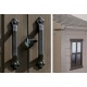 Пластиковый сарай Keter Factor 8х8 в Костроме
