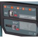 Бензиновый генератор инверторный Кратон IGG-2500 2 кВт в Костроме