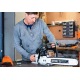 Бензопила Stihl MS 462-20 в Костроме