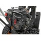 Снегоуборщик Carver STG 7056WEL в Костроме