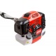 Бензокоса (бензиновый триммер) Hammer MTK420C в Костроме