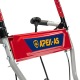Снегоуборщик APEK-AS 56 ME Pro Line в Костроме