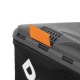 Газонокосилка аккумуляторная Daewoo DLM 4042Li (без аккумулятора и зарядного устройства) в Костроме