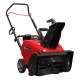Снегоуборщик Snapper SS7522E в Костроме
