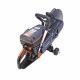 Бензорез Patriot DSG 630 в Костроме