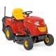 Cадовый минитрактор Wolf-Garten 105.175 H (RTG) в Костроме
