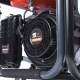 Бензогенератор Patriot GRA 8500 AWS 8 кВт в Костроме