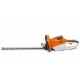 Аккумуляторные ножницы Stihl HSA 66 без аккумулятора и ЗУ в Костроме