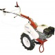 Мотоблок Фаворит МБ с двигателем Honda GC160, 5,0 л.с. (Фрезы в комплекте!) в Костроме
