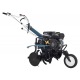 Мотоблок Hyundai T 1200 в Костроме