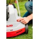 Аэратор бензиновый AL-KO Comfort 38 P Combi Care в Костроме