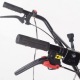 Бензиновый культиватор Patriot T 6,5/900 FB PG Florida в Костроме