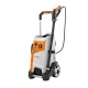Мойка высокого давления Stihl RE 150 в Костроме