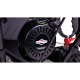 Снегоуборщик Champion ST761BS в Костроме