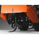 Культиватор Husqvarna TR 530 в Костроме