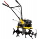 Культиватор Huter MK-7000С в Костроме