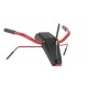 Культиватор MTD T 380 M 21D-38MT678 в Костроме