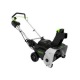 Снегоуборщик аккумуляторный GreenWorks GD82STK5 в Костроме