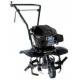 Мотокультиватор Bolens BL 5060 GT в Костроме