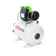 Насосная станция RedVerg RD-SP100/24L в Костроме