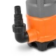 Дренажный насос Daewoo DDP 7500P в Костроме