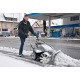 Подметальная машина Karcher KM 80 W G в Костроме